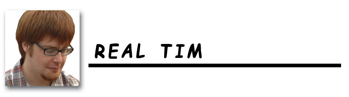 Real Tim